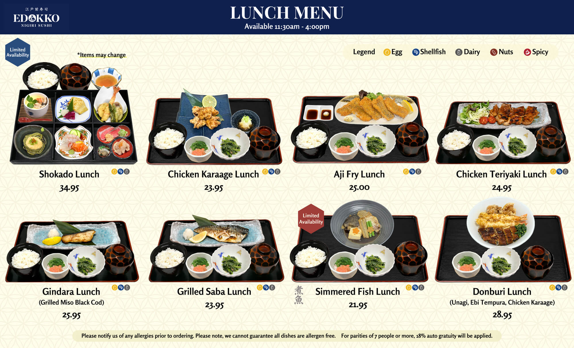 202607-edokko-nigiri-sushi-lunch-2 Edokko Nigiri Sushi Menu